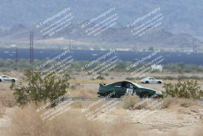 media/Nov-22-2025-Speed Ventures (Sat) [[a198746dab]]/3-Orange Group/Session 1 (Turn 7)/